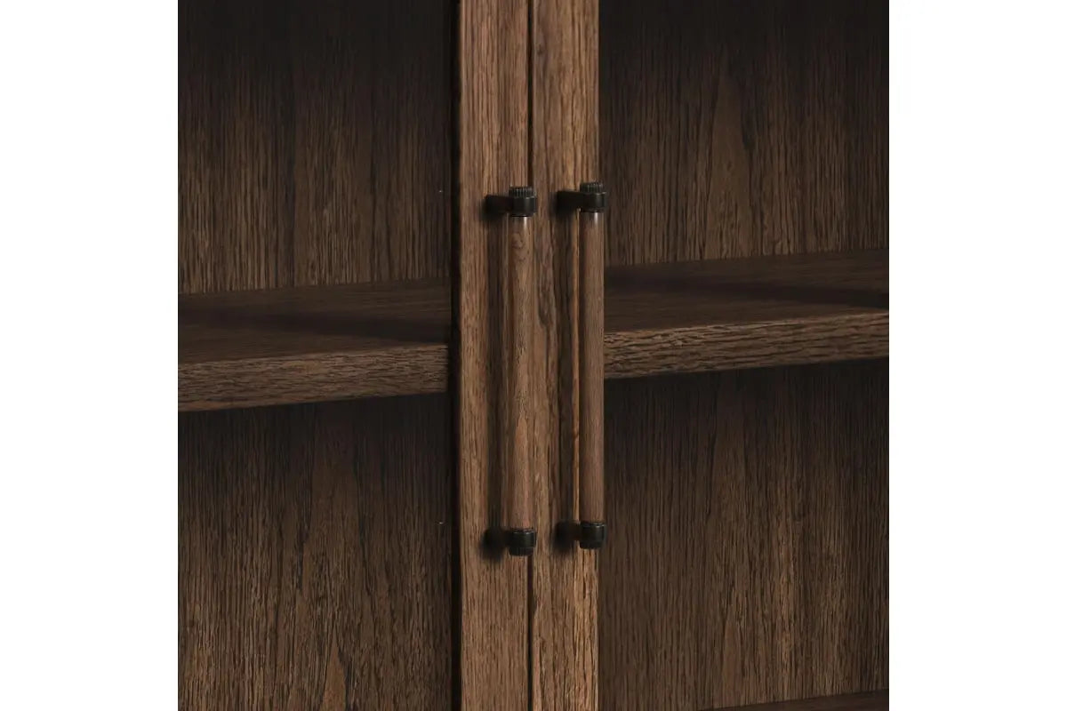 445746537:Glinda Sideboard,