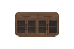 445746537:Glinda Sideboard, Front
