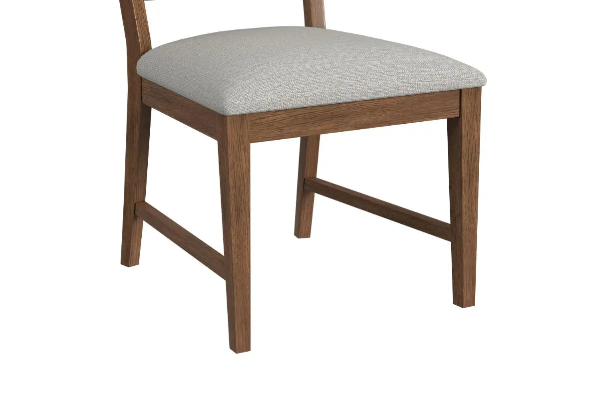 321482775:Glinda Side Chair, Side