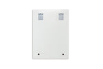 331436701:Glinyard Wall Art, Back