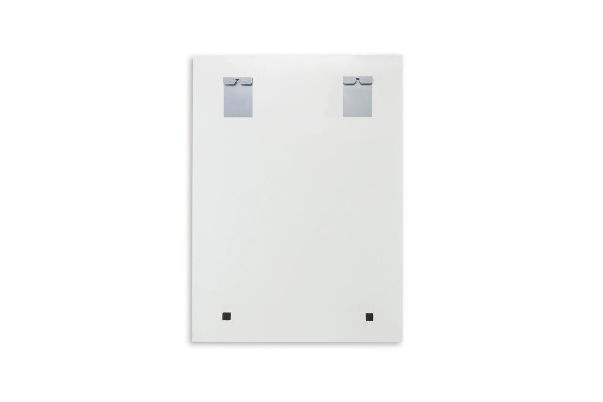 331436701:Glinyard Wall Art, Back