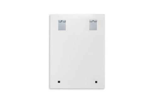 331436701:Glinyard Wall Art, Back
