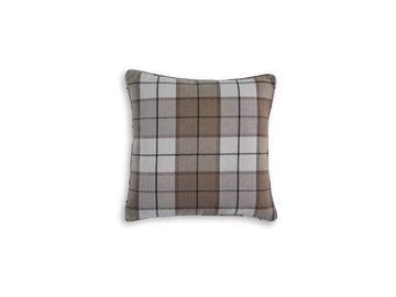 204558084:Godricton Accent Pillow, Front
