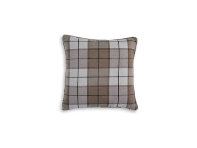 204558084:Godricton Accent Pillow, Front
