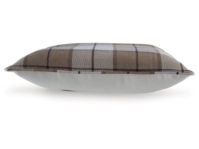 204558084:Godricton Accent Pillow, Side