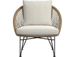 613977237:Graceotd Outdoor 4 Piece Patio, Front