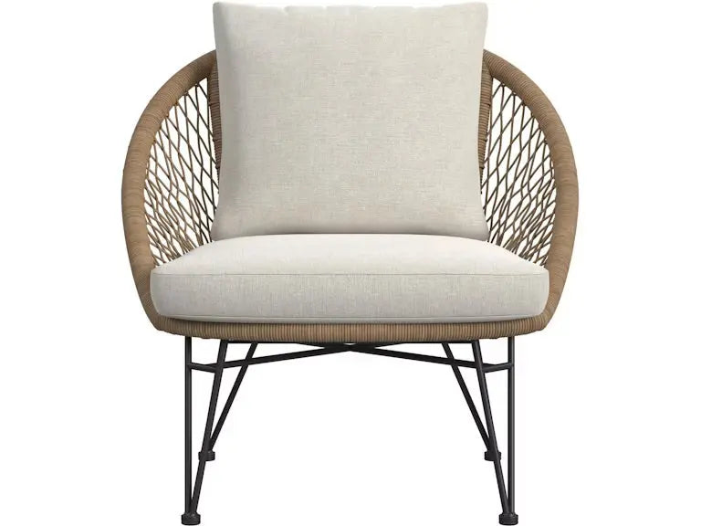 613977237:Graceotd Outdoor 4 Piece Patio, Front
