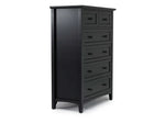 212729101:Grace Chest, Angle