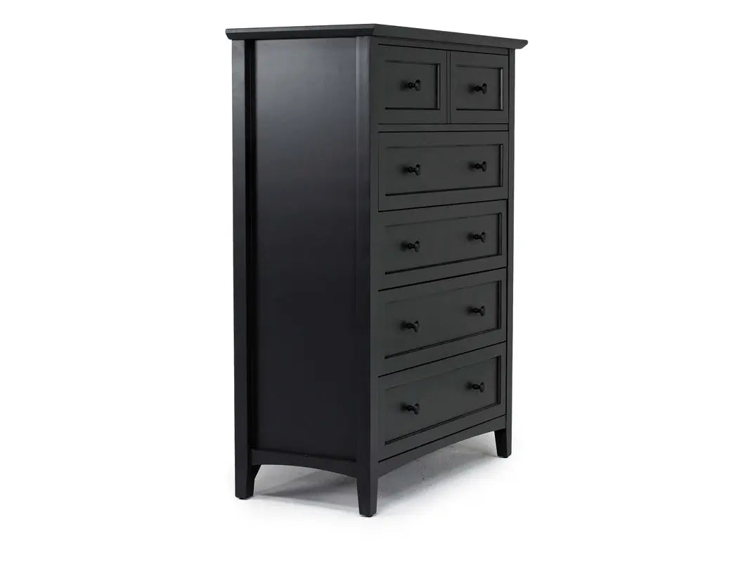 212729101:Grace Chest, Angle