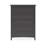 212729101:Grace Chest, Front