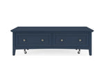 008349902:Grace Coffee Table, Front