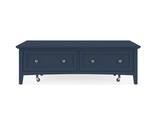 008349902:Grace Coffee Table, Front