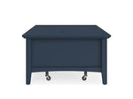 008349902:Grace Coffee Table, Side