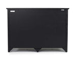 736289414:Grace Dresser, Back