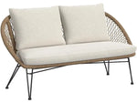 613977237:Graceotd Outdoor 4 Piece Patio, Angled