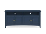 584582133:Grace Media Console, Front
