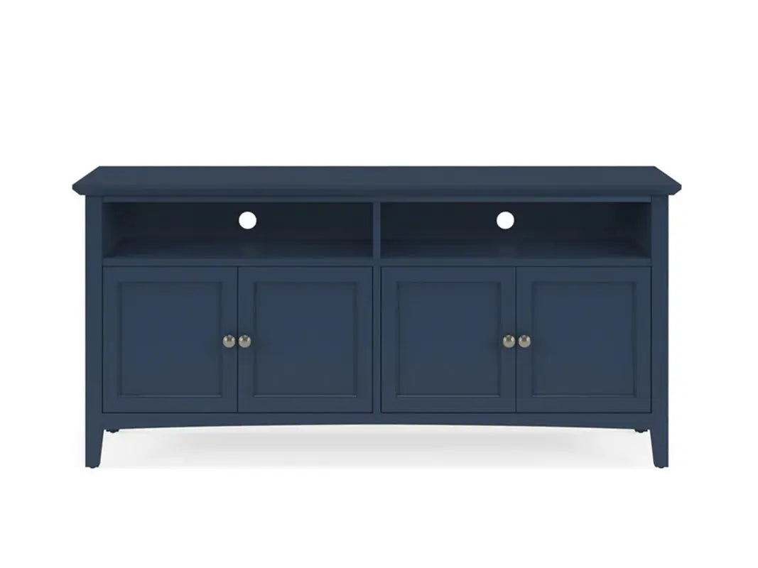 584582133:Grace Media Console, Front