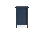 584582133:Grace Media Console, Side