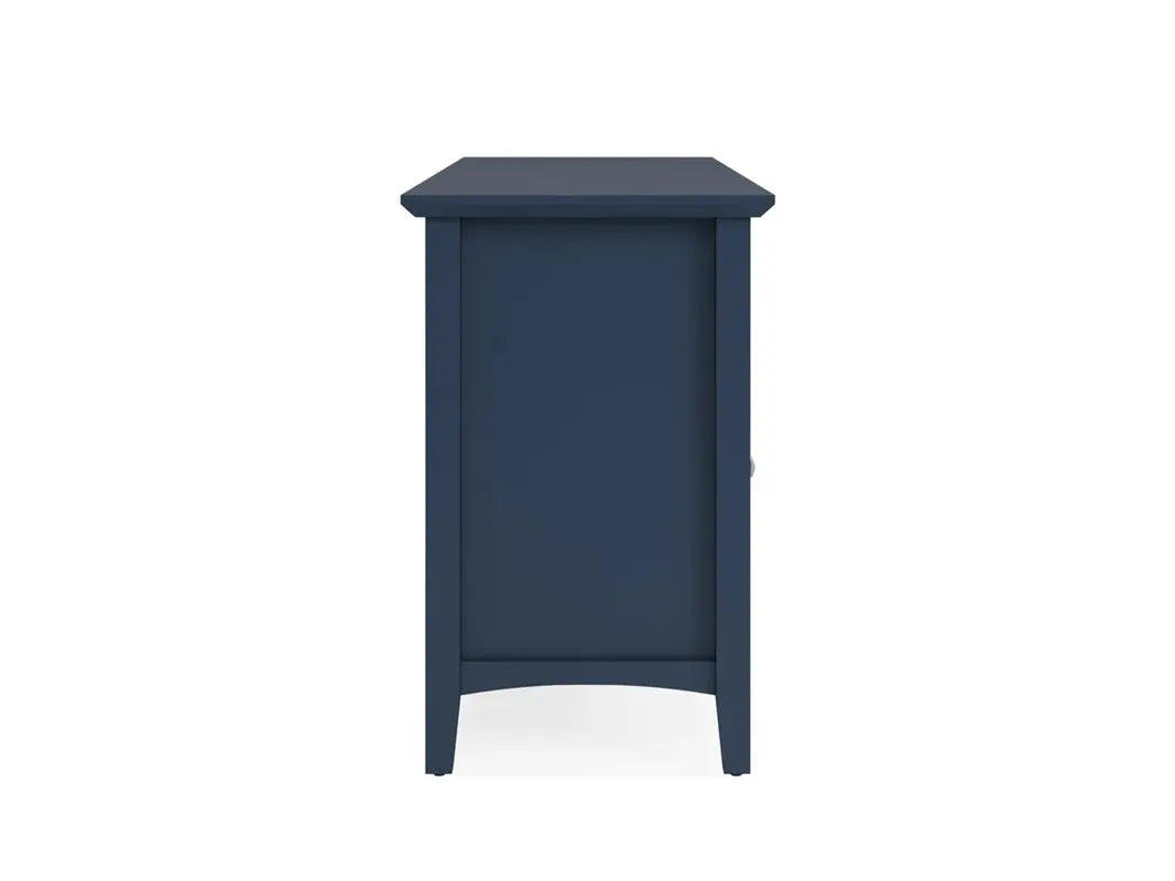 584582133:Grace Media Console, Side