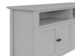 061492859:Grace Media Console,
