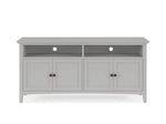 061492859:Grace Media Console, Front