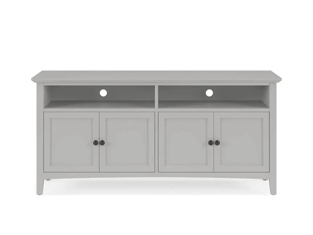061492859:Grace Media Console, Front