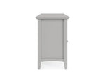 061492859:Grace Media Console, Side