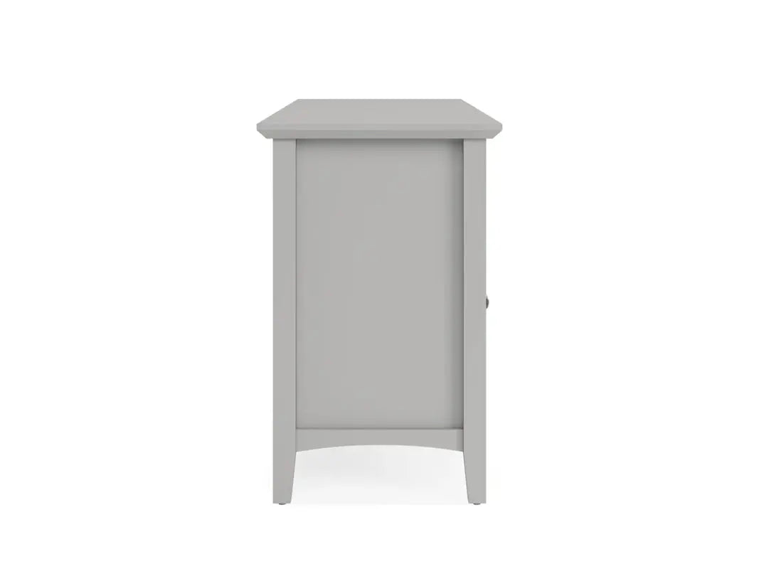 061492859:Grace Media Console, Side