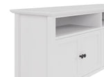 727543010:Grace Media Console,