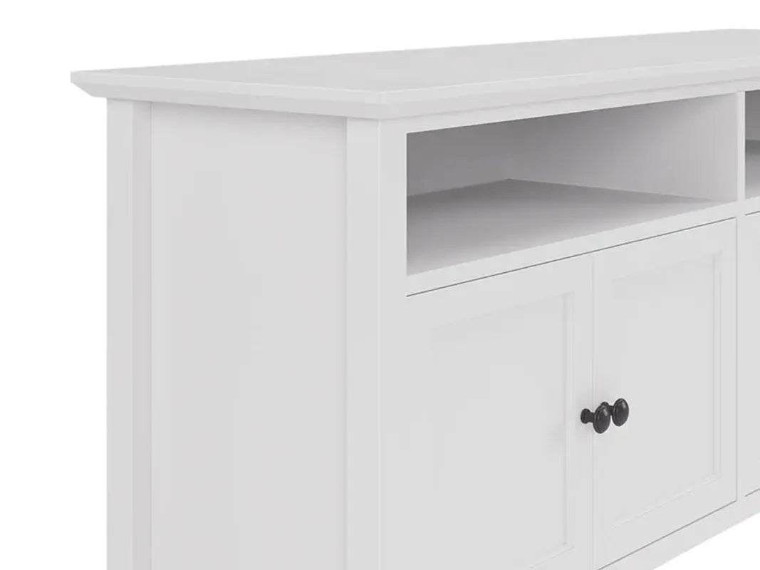 727543010:Grace Media Console,