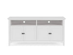 727543010:Grace Media Console, Front