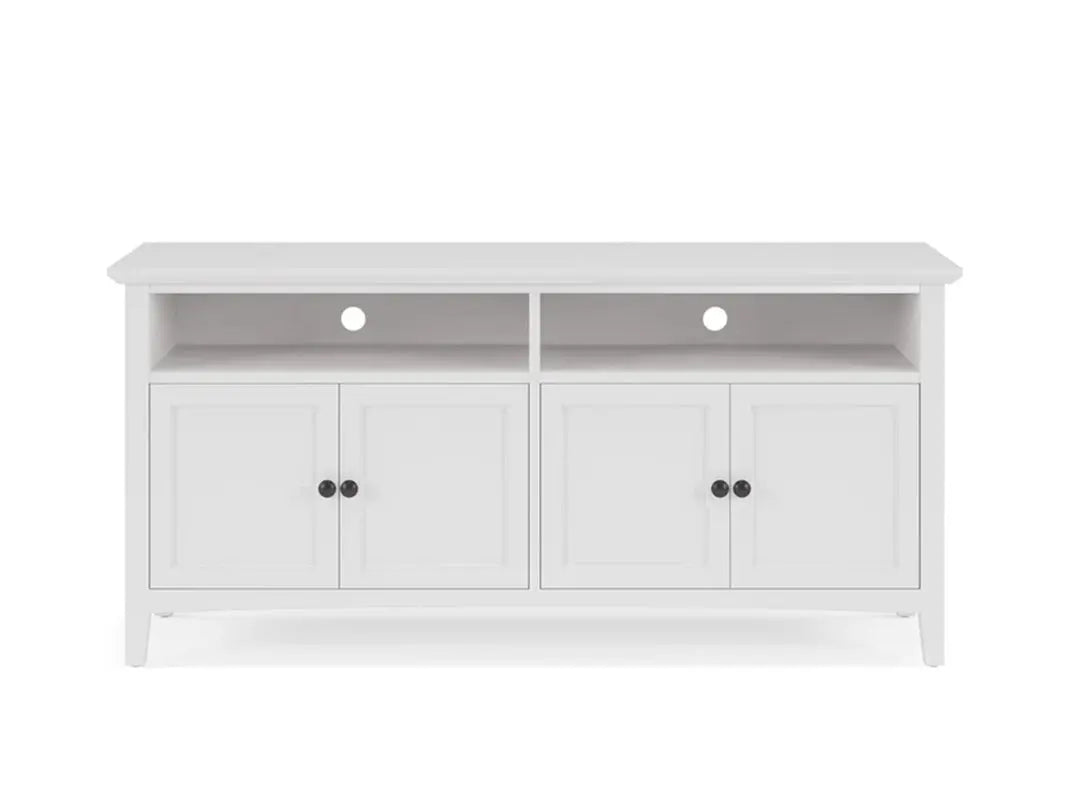 727543010:Grace Media Console, Front