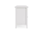 727543010:Grace Media Console, Side
