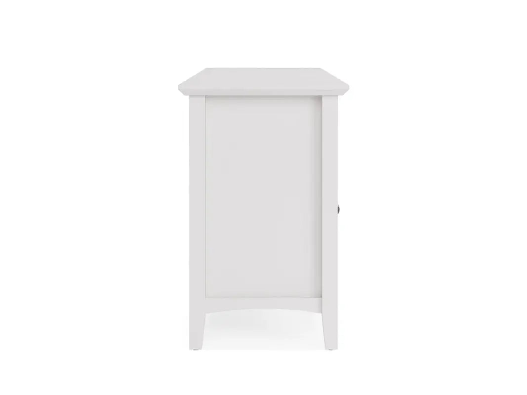 727543010:Grace Media Console, Side