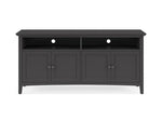 097130692:Grace Media Console, Front