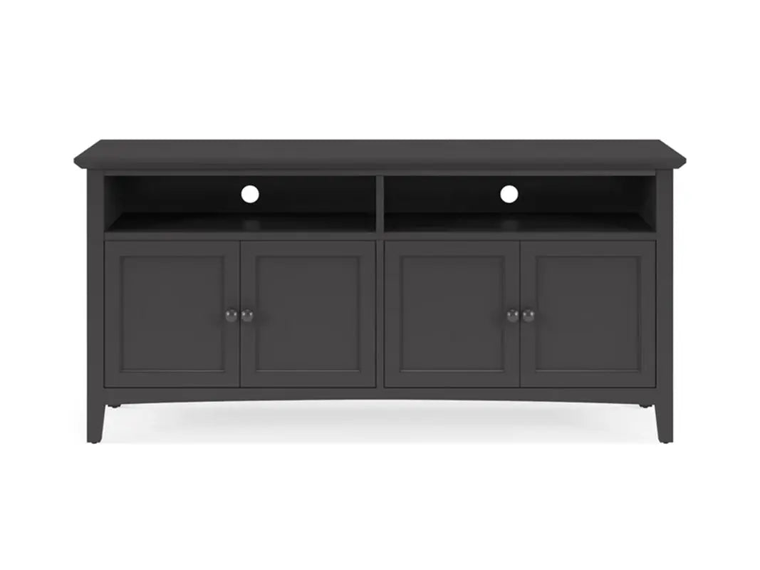097130692:Grace Media Console, Front
