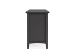 097130692:Grace Media Console, Side