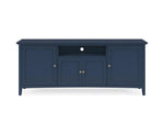 127896400:Grace Media Console, Front