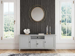 941000165:Grace Media Console, Styled