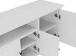 442445230:Grace Media Console,