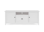 442445230:Grace Media Console, Front
