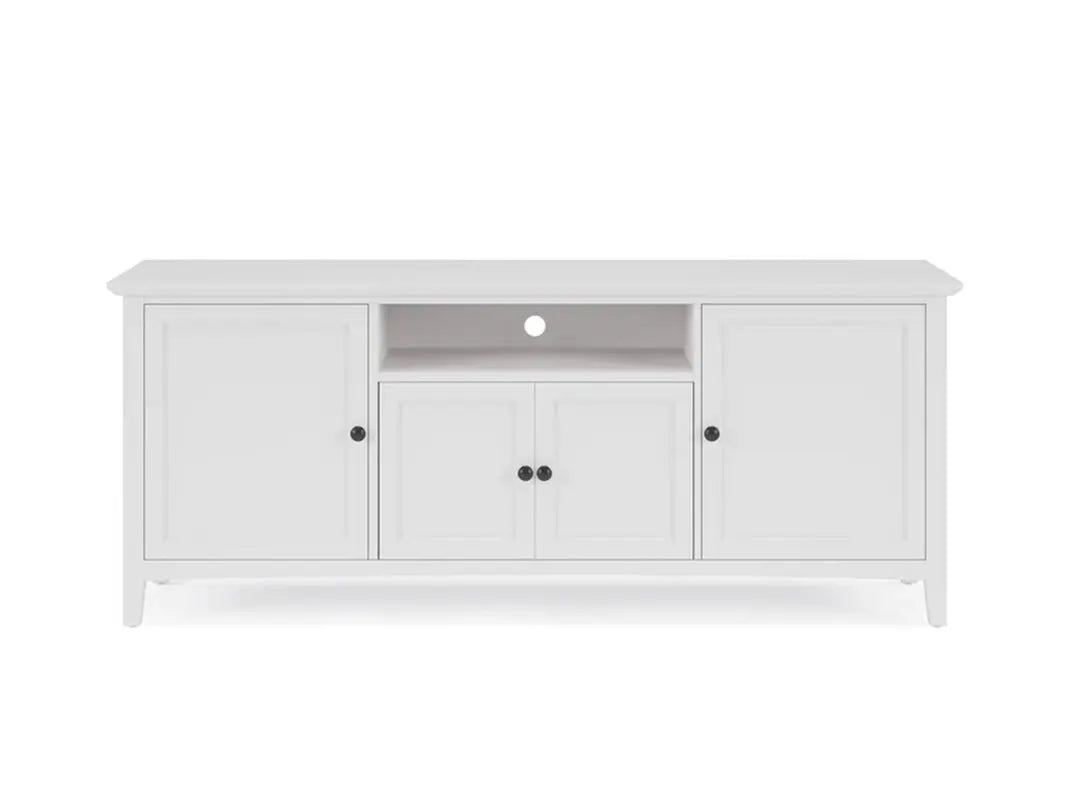 442445230:Grace Media Console, Front