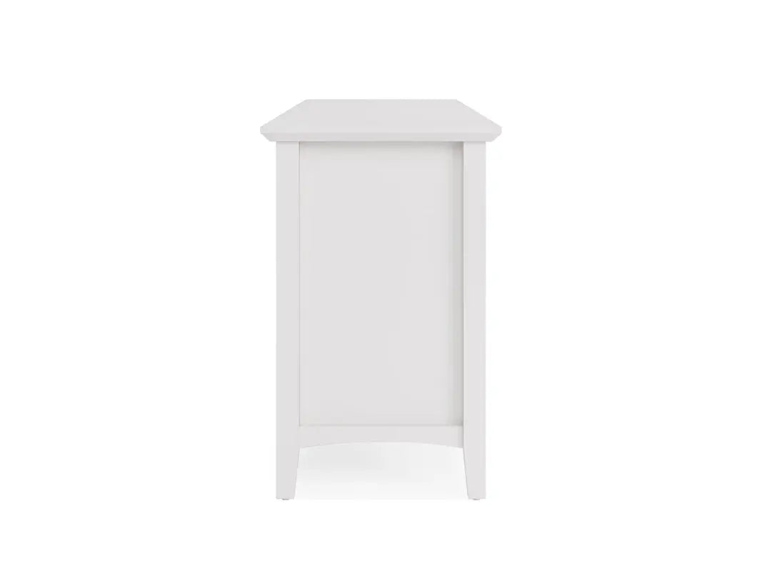 442445230:Grace Media Console, Side