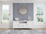 442445230:Grace Media Console, Styled