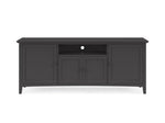 841897935:Grace Media Console, Front
