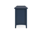008561799:Grace Media Console, Side
