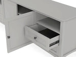 921520802:Grace Media Console,