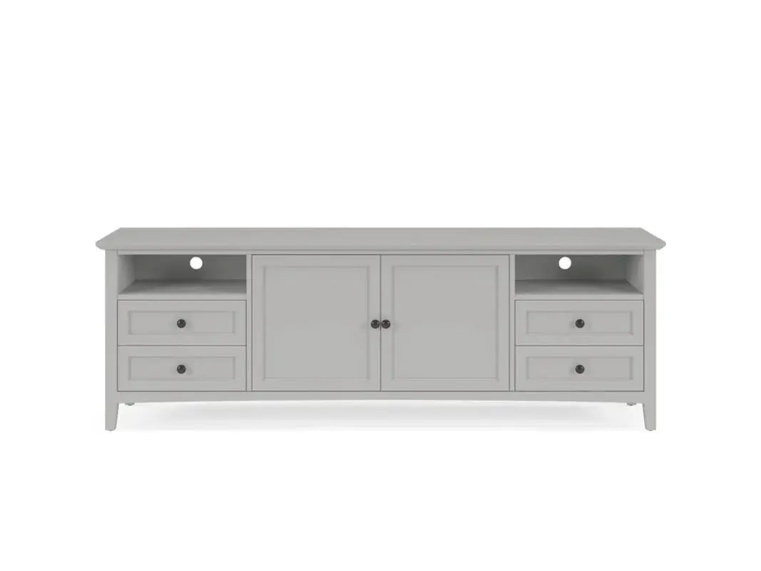921520802:Grace Media Console, Front