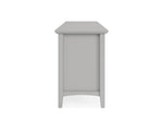 921520802:Grace Media Console, Side
