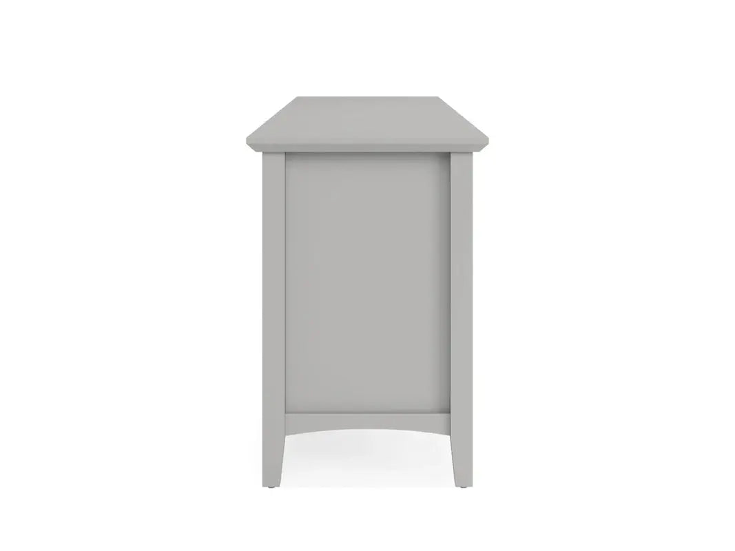 921520802:Grace Media Console, Side